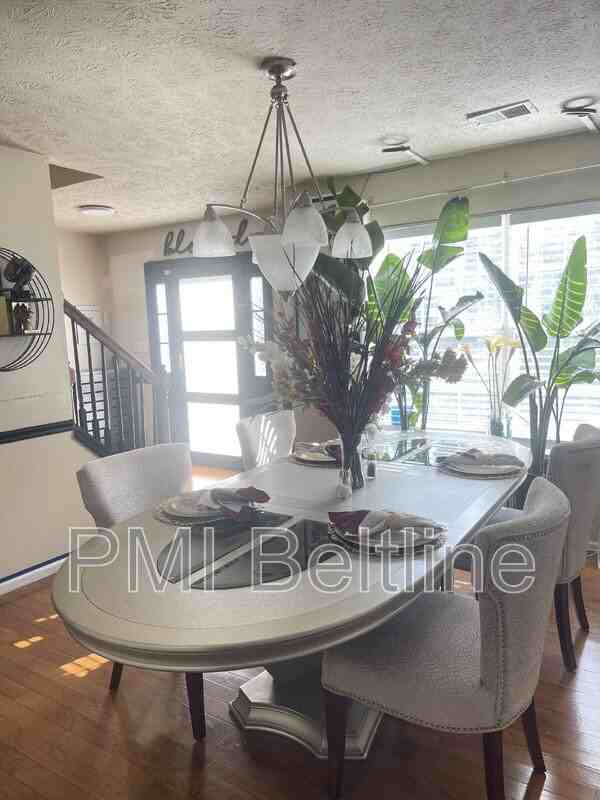 5825 Old Carriage Dr - Photo 2 of 50