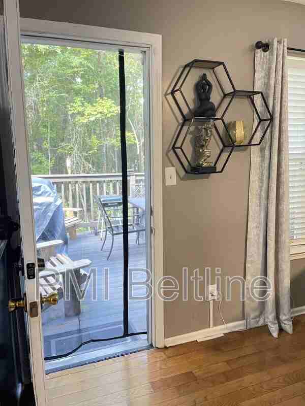 5825 Old Carriage Dr - Photo 6 of 50