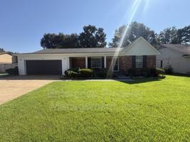 featured image of 1116 Simmonsridge Dr