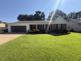 1116 Simmonsridge Dr - Photo 1 of 1