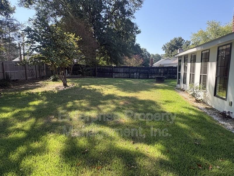 1116 Simmonsridge Dr - Photo 6 of 32