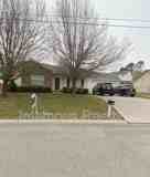 7361 Carowinds Ln - Photo 1 of 1
