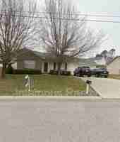 featured image of 7361 Carowinds Ln