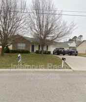 7361 Carowinds Ln - Photo 1 of 1