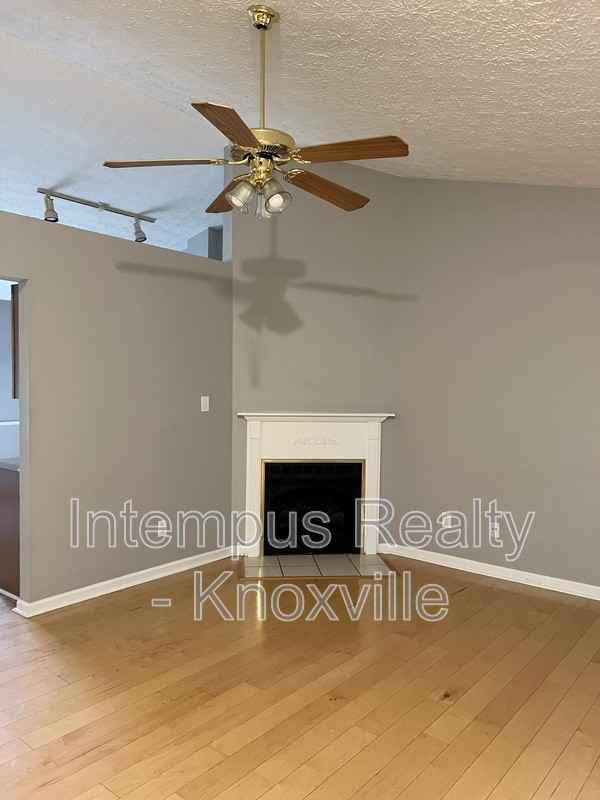 7361 Carowinds Ln - Photo 4 of 20