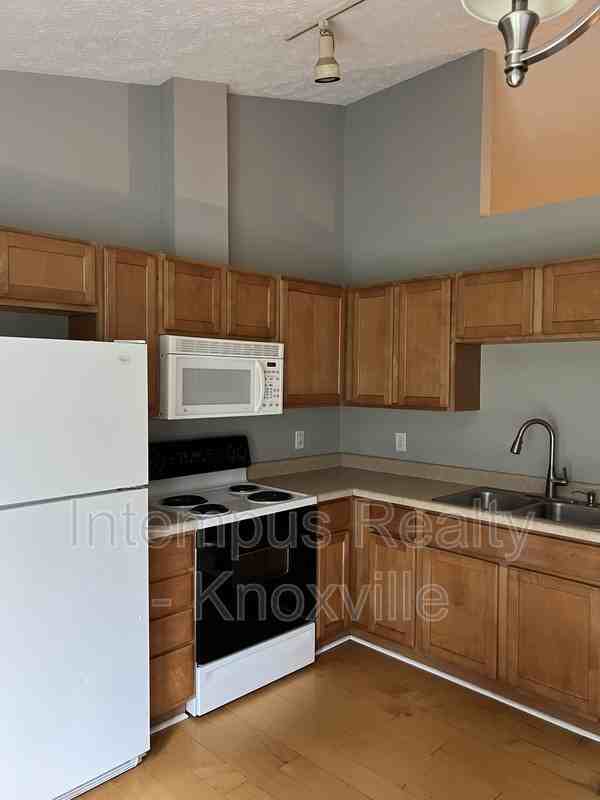 7361 Carowinds Ln - Photo 6 of 20
