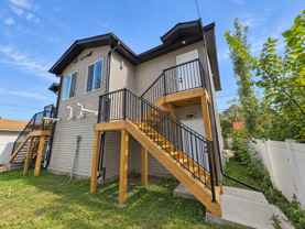 12115 93 St Nw - Photo 1 of 1