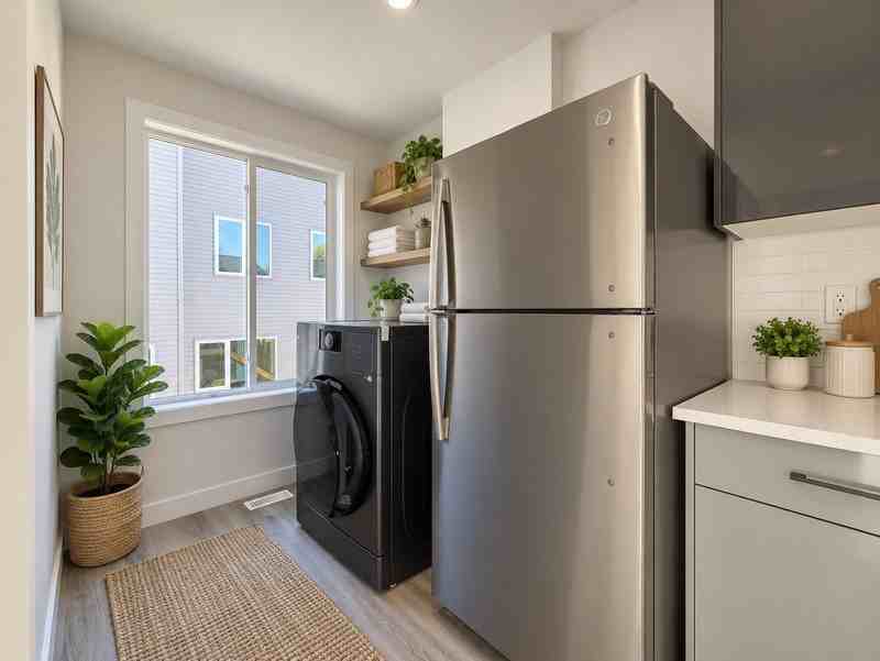 12115 93 St Nw - Photo 7 of 12
