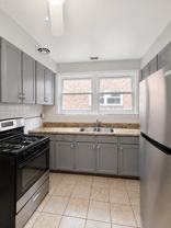 9040 Keating Ave - Photo 1 of 1