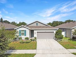featured image of 183 Arlington Square Ct