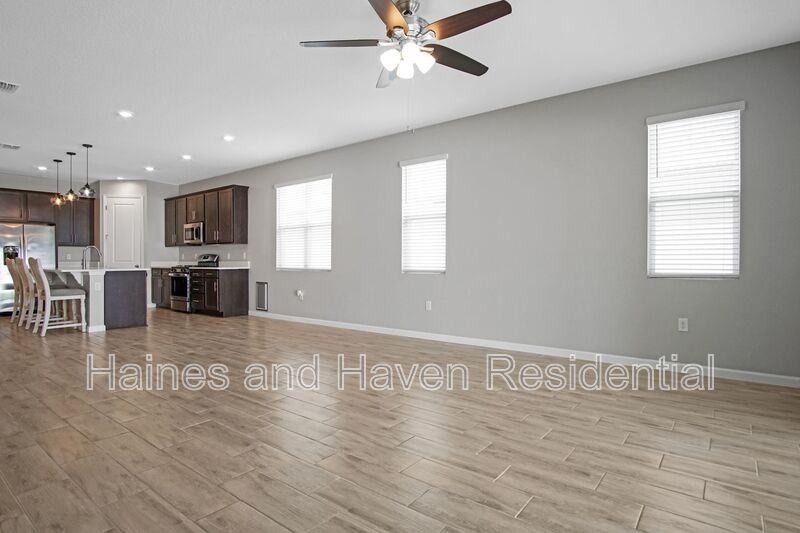 183 Arlington Square Ct - Photo 6 of 27