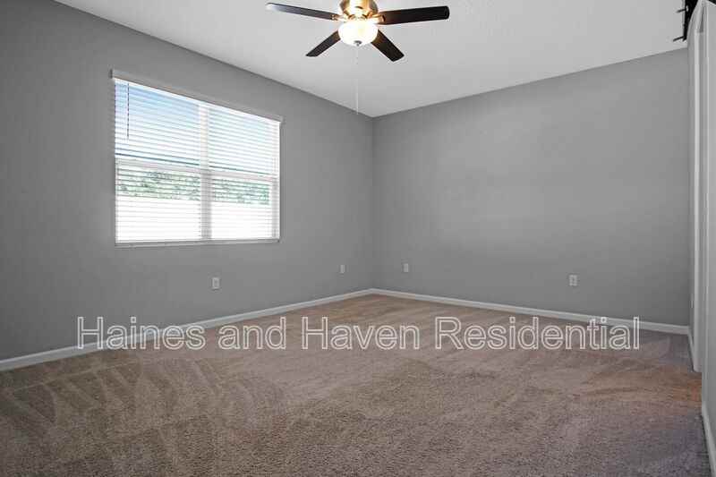 183 Arlington Square Ct - Photo 7 of 27