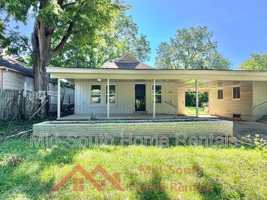 featured image of 2880 Cela Rd