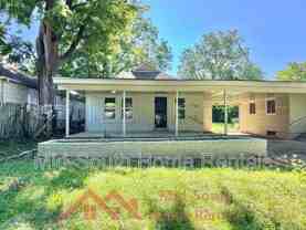 2880 Cela Rd - Photo 1 of 1