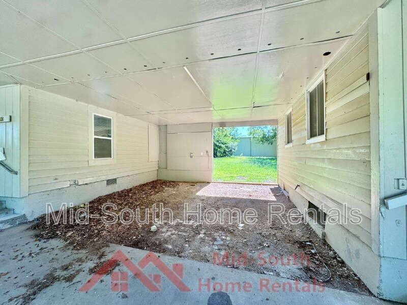 2880 Cela Rd - Photo 2 of 18