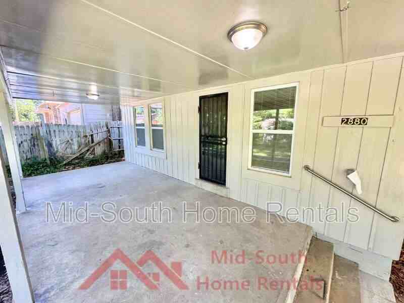 2880 Cela Rd - Photo 3 of 18