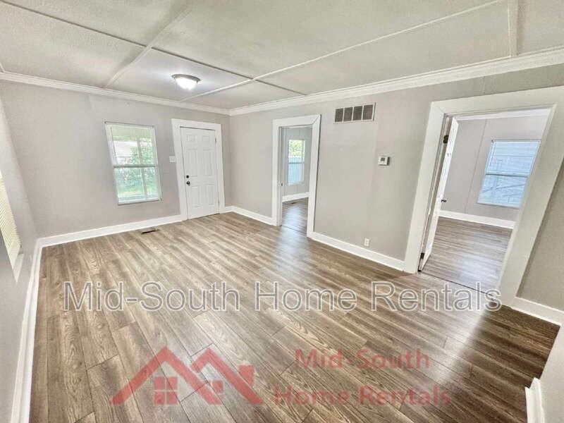 2880 Cela Rd - Photo 6 of 18
