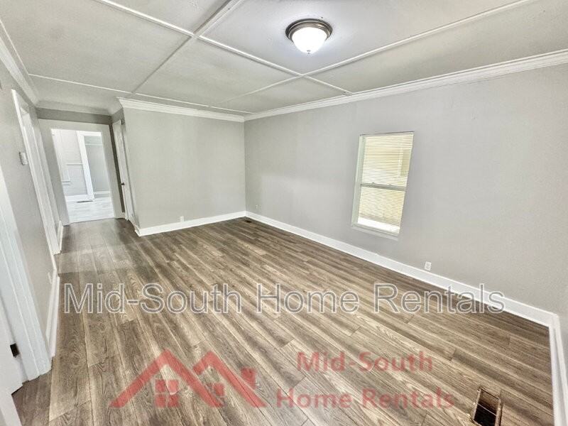 2880 Cela Rd - Photo 7 of 18
