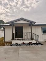 featured image of 400 Avenue C Se #A
