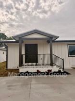 400 Avenue C Se #A - Photo 1 of 1