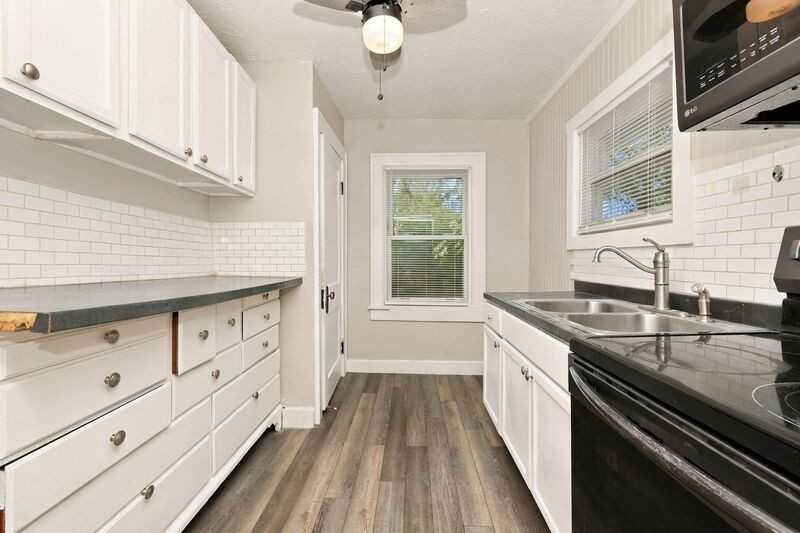 941 Westwood Ave - Photo 4 of 9