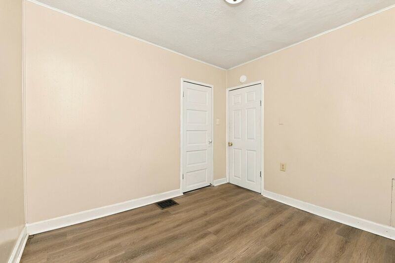 941 Westwood Ave - Photo 7 of 9