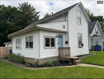 101 W Harrison St - Photo 1 of 1