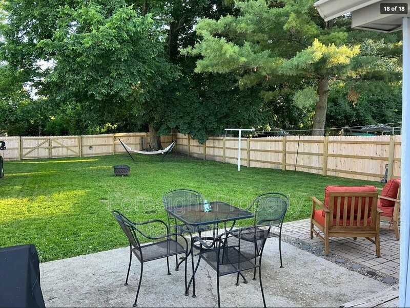 101 W Harrison St - Photo 2 of 14