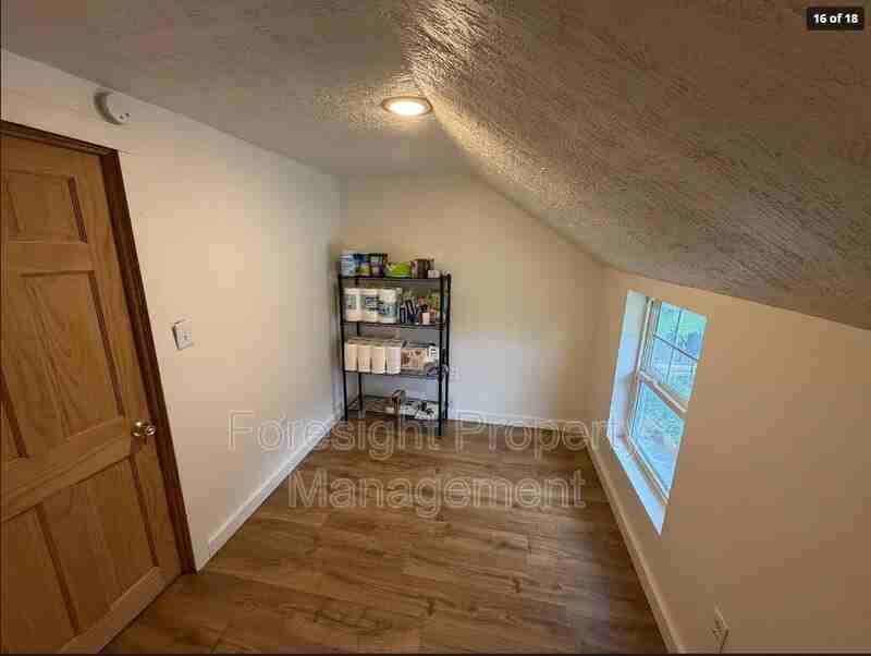 101 W Harrison St - Photo 4 of 14
