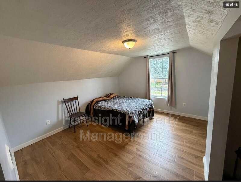 101 W Harrison St - Photo 5 of 14