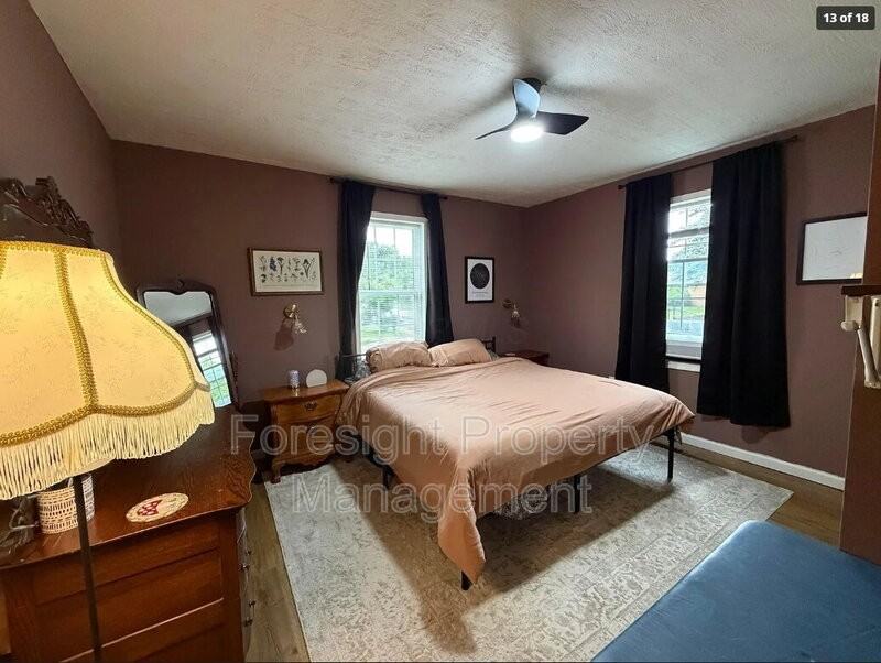 101 W Harrison St - Photo 6 of 14