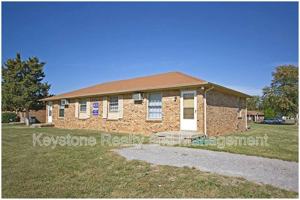 featured image of 141 Airport Rd #A