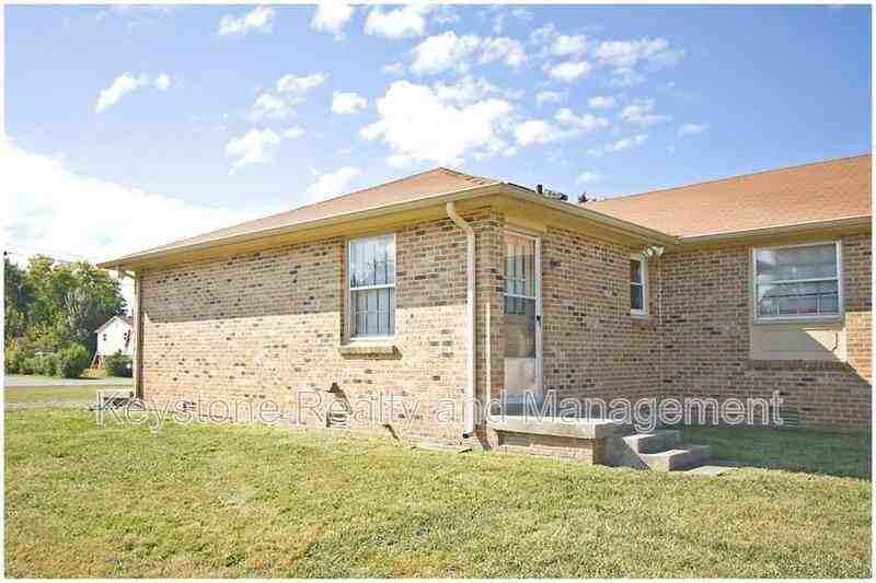 141 Airport Rd #A - Photo 2 of 7