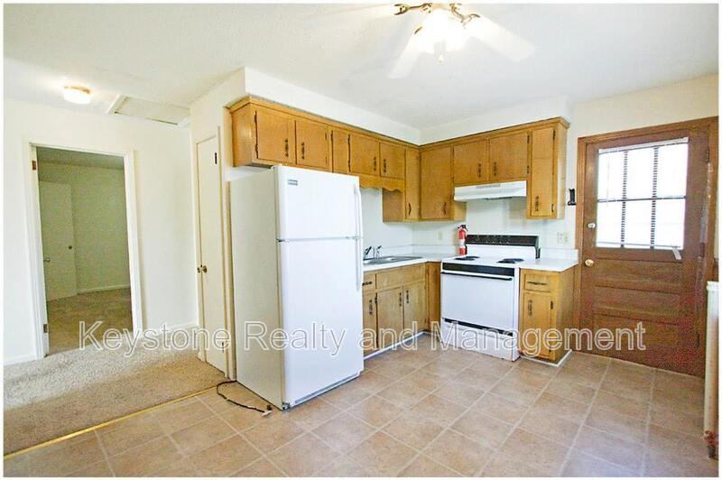 141 Airport Rd #A - Photo 4 of 7