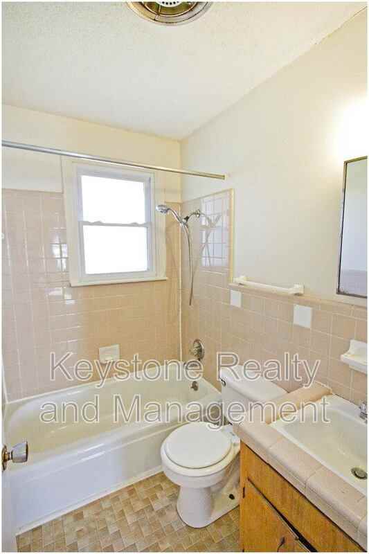 141 Airport Rd #A - Photo 6 of 7