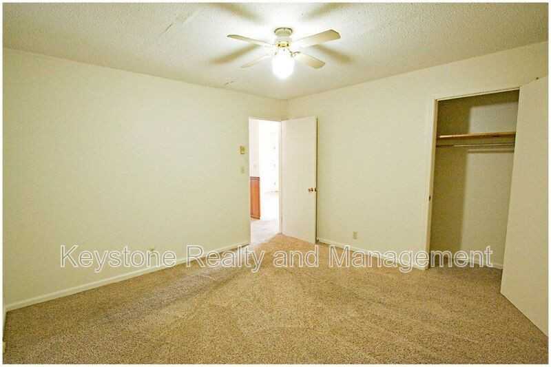 141 Airport Rd #A - Photo 7 of 7