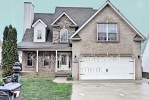 featured image of 1429 Bruceton Dr