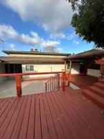 featured image of 4040 Yale Ave