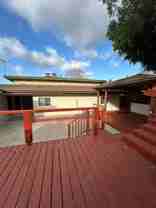 4040 Yale Ave - Photo 1 of 1
