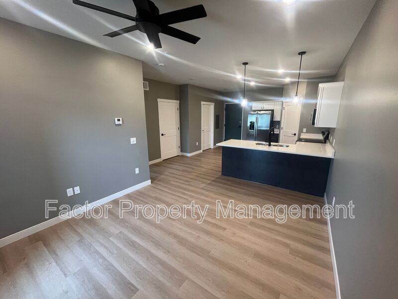 960 N 3rd St #307 - Photo 3 of 12