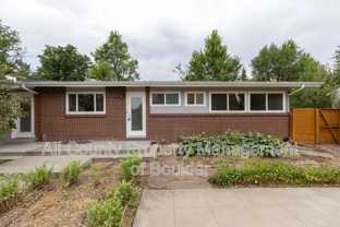 4690 Sioux Dr - Photo 1 of 1
