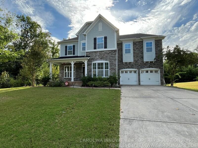 385 Hawks Creek Pkwy