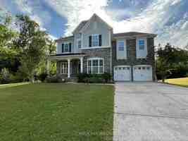 featured image of 385 Hawks Creek Pkwy