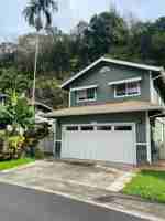 featured image of 95-1349 Wikao St #46