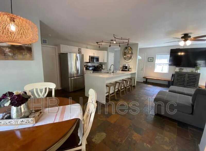 95-1349 Wikao St #46 - Photo 3 of 16