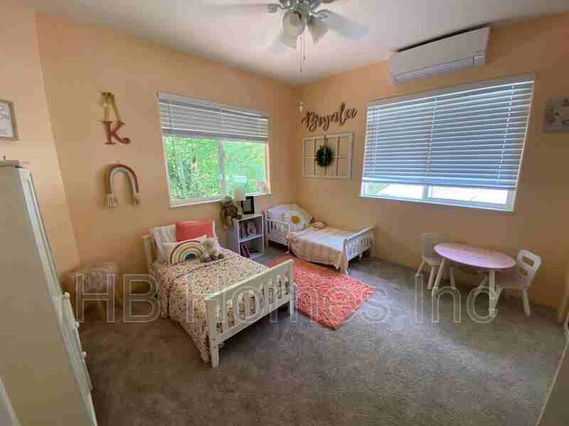 95-1349 Wikao St #46 - Photo 4 of 16