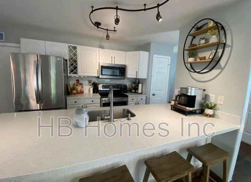 95-1349 Wikao St #46 - Photo 5 of 16