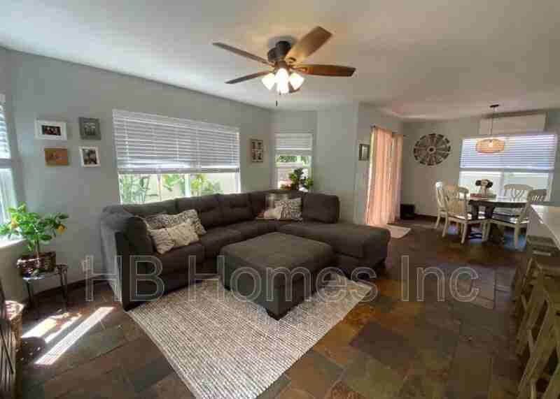 95-1349 Wikao St #46 - Photo 6 of 16