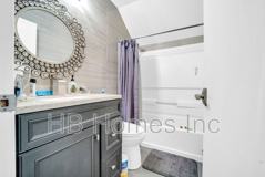 91-201 Kuina Pl - Photo 1 of 1