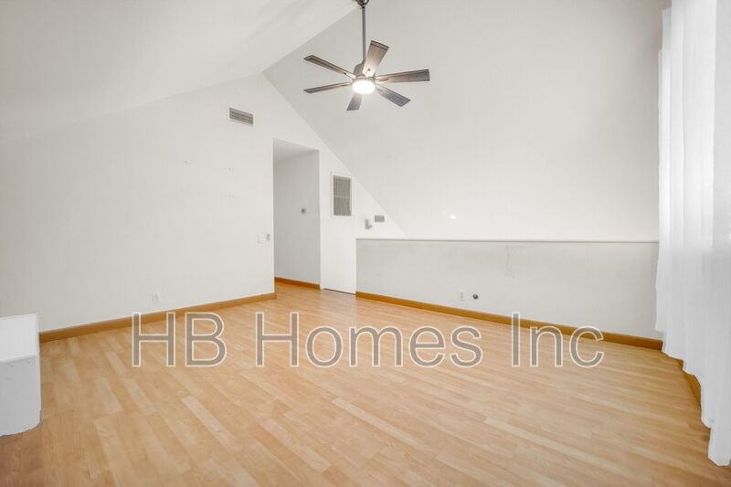 91-201 Kuina Pl - Photo 3 of 20